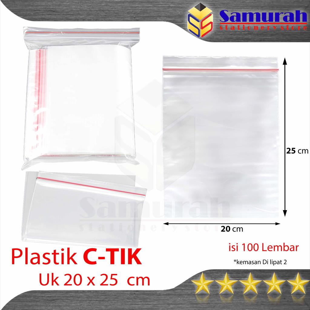 Plastik klip clearance