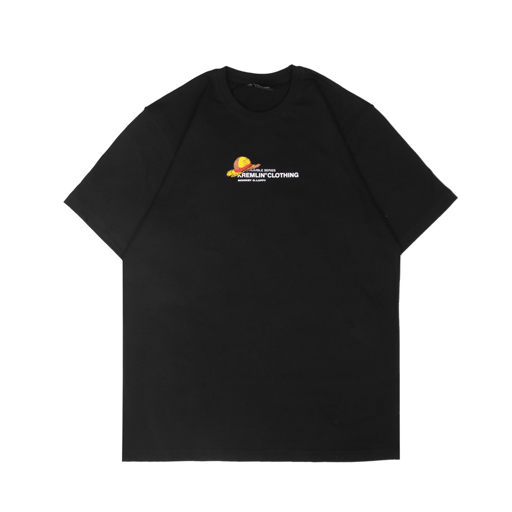 Rekomendia - Kaos Anime Kremlin 2