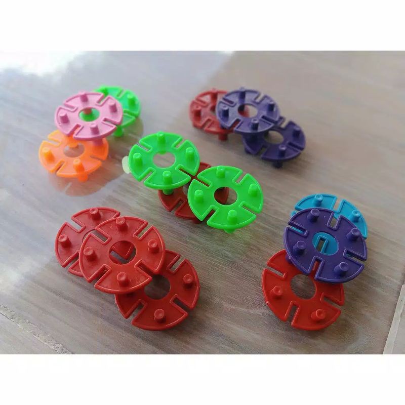 Jual Bombik Kompor (1kg) | Shopee Indonesia