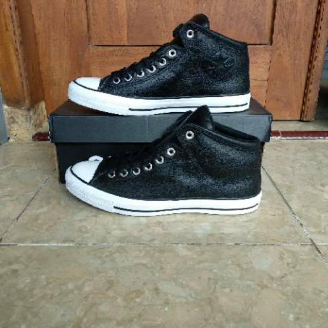 Converse 149426c 2025