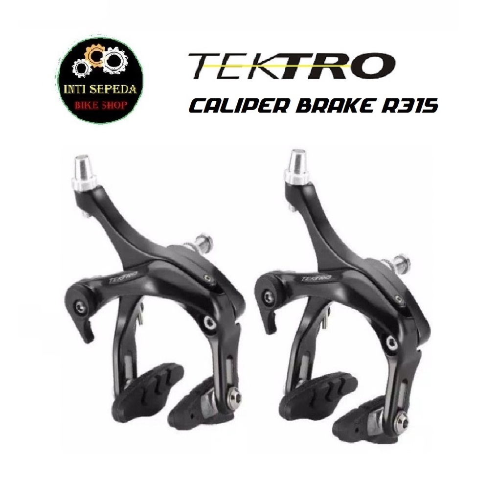 Tektro r315 clearance