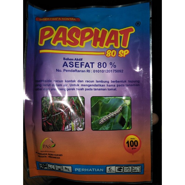 Jual PASPHAT | Shopee Indonesia