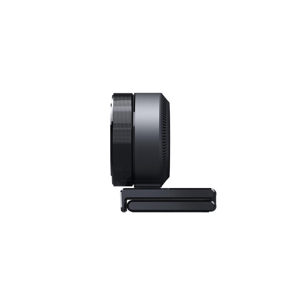Razer Kiyo Pro USB Camera with High-Performance Adaptive Light