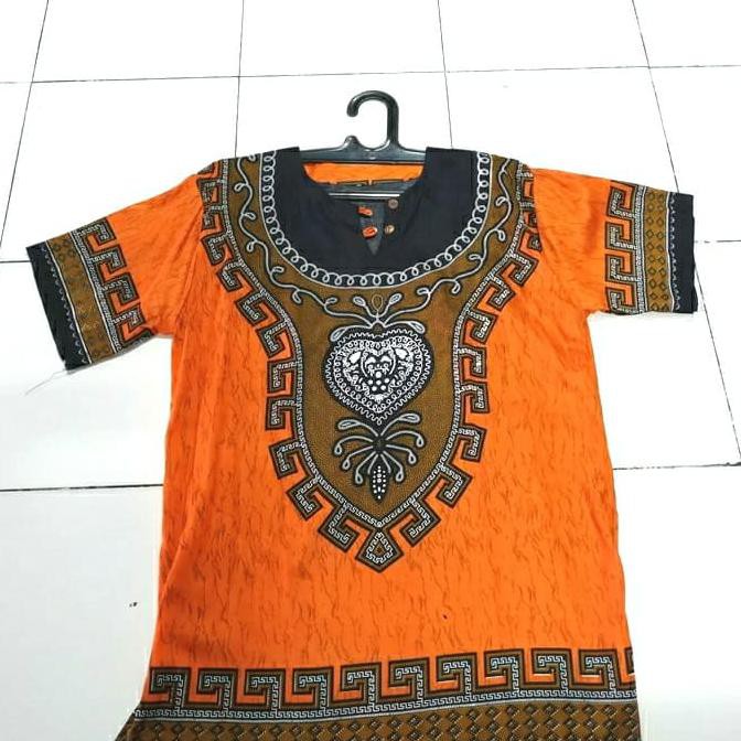 Jual Kaos Batik Kaos Jogja Malioboro Kaos Polos Oleh Oleh Jogja Shopee Indonesia