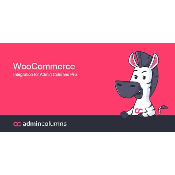 Jual Admin Columns Pro Woocommerce Addon | Shopee Indonesia