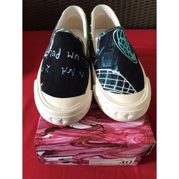 Jual Compass X Jason Ranti ( art 1 ) Shopee Indonesia