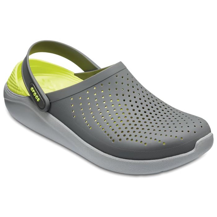 Sandal on sale crocs original