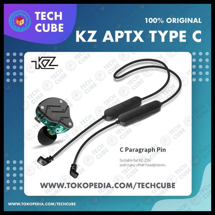 aptX HD Bluetooth: What is it? How can you get it? | What ... - What Hi-Fi