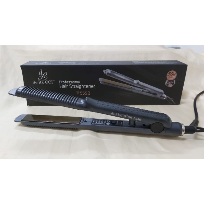 Jual CATOk DERUCCI 2 IN1 (ORYGINAL) | Shopee Indonesia