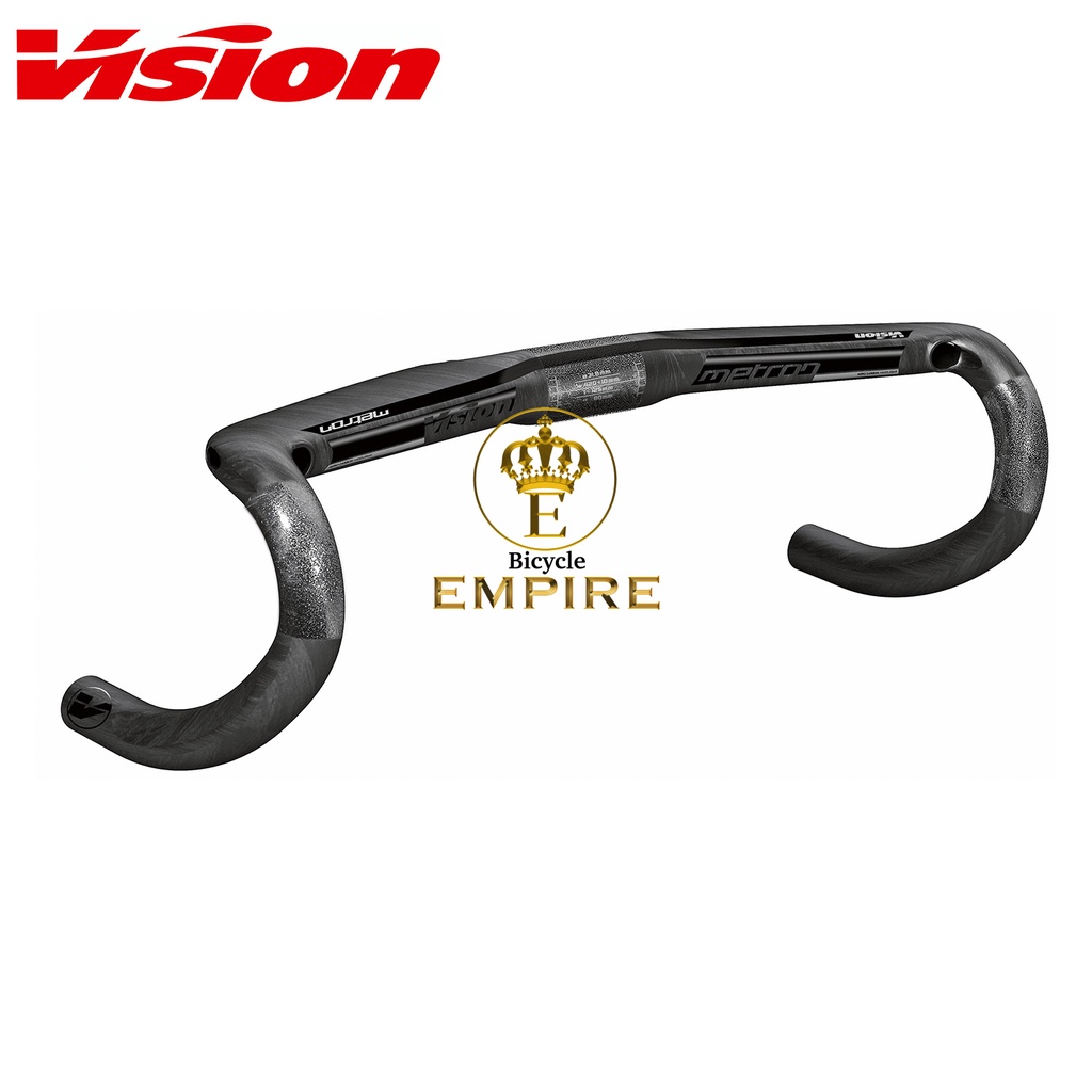 Dropbar roadbike sales