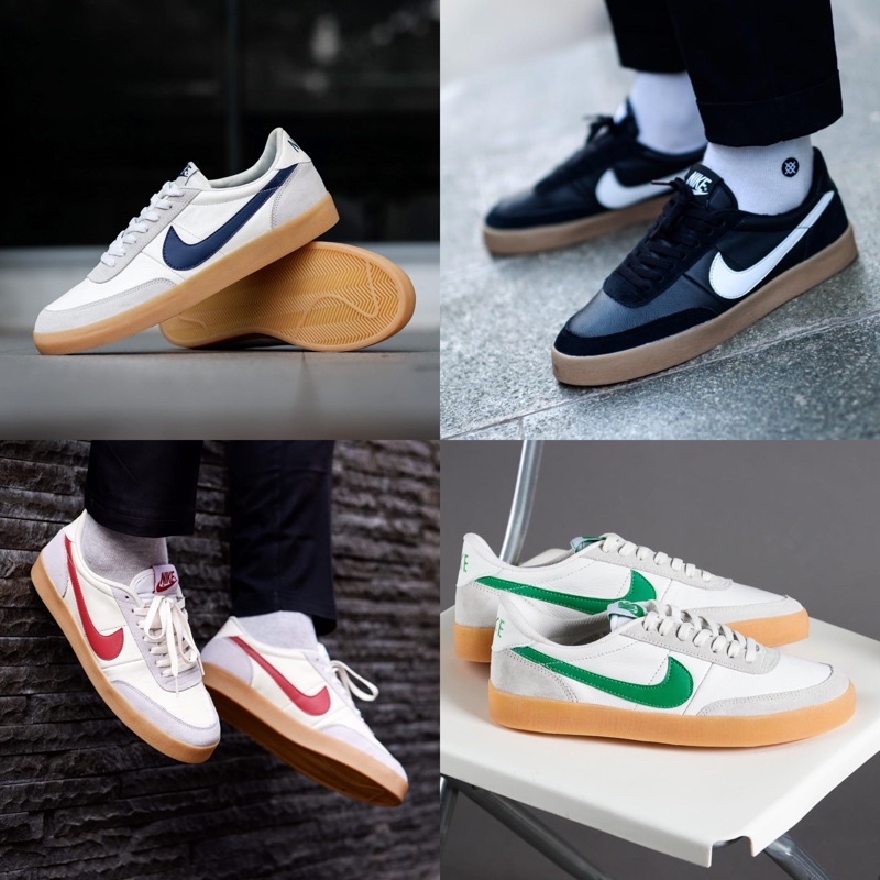 Nike xj crew clearance