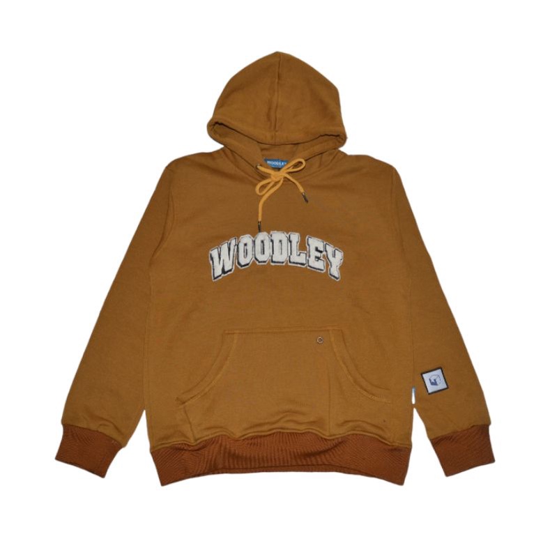 Jual Pullover Hoodie / Jacket / Sweater ( Cloude ) | Shopee Indonesia