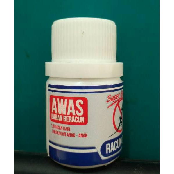 Jual S!Ap ord3r's GROSIR Racun Cicak, Pembasmi Cicak, Super Ampuh ...