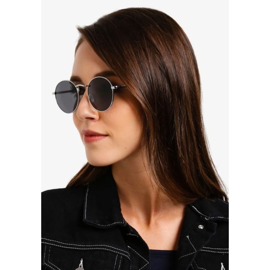 Rubi sunglasses sales