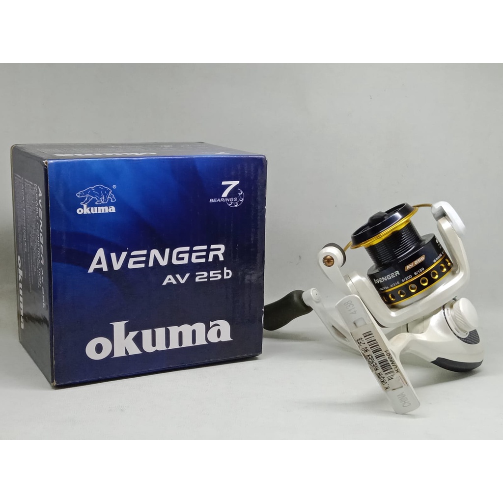 fishing tackle bags sale KastKing KarryAll island jewelry stop nylon Fish Pattern:Striper Okuma La Bestia Tele