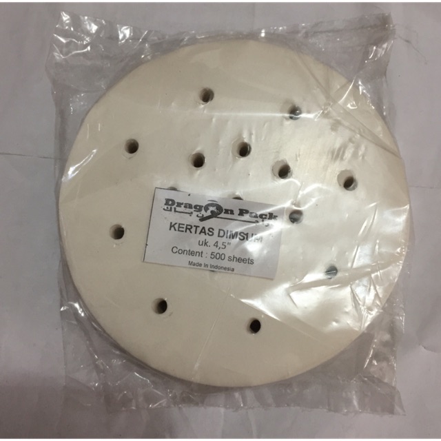 jual-kertas-paper-dimsum-uk-4-5-500pcs-shopee-indonesia
