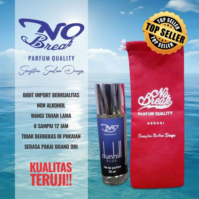 Jual Rokok Dunhill Blue China Edition Dengan Harga Terbaik D