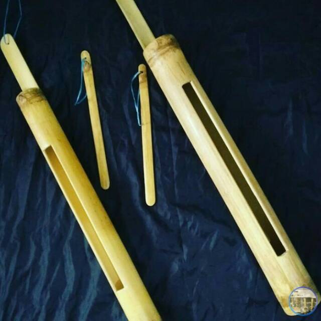Jual Kentongan | Shopee Indonesia