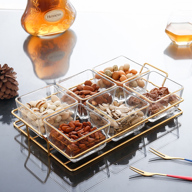 jual-mangkok-6-set-side-dish-appetizers-with-tray-shopee-indonesia