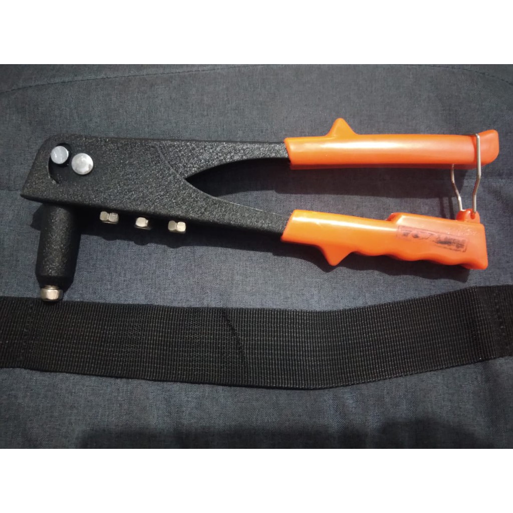 Jual Tang rivet | Shopee Indonesia
