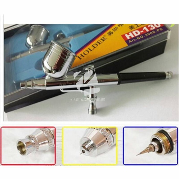 Jual SPAREPART ALAT FACIAL OXYGEN SPRAY GUN O2 | Shopee Indonesia