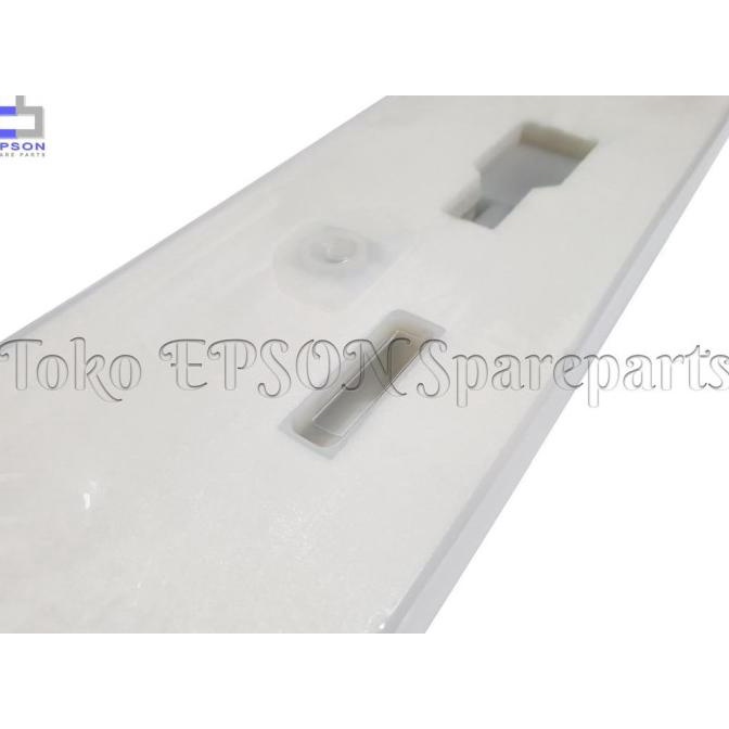 Jual Ink Pads / Pembuangan Tinta L1300 T1100 L1300 T1100 Ori New