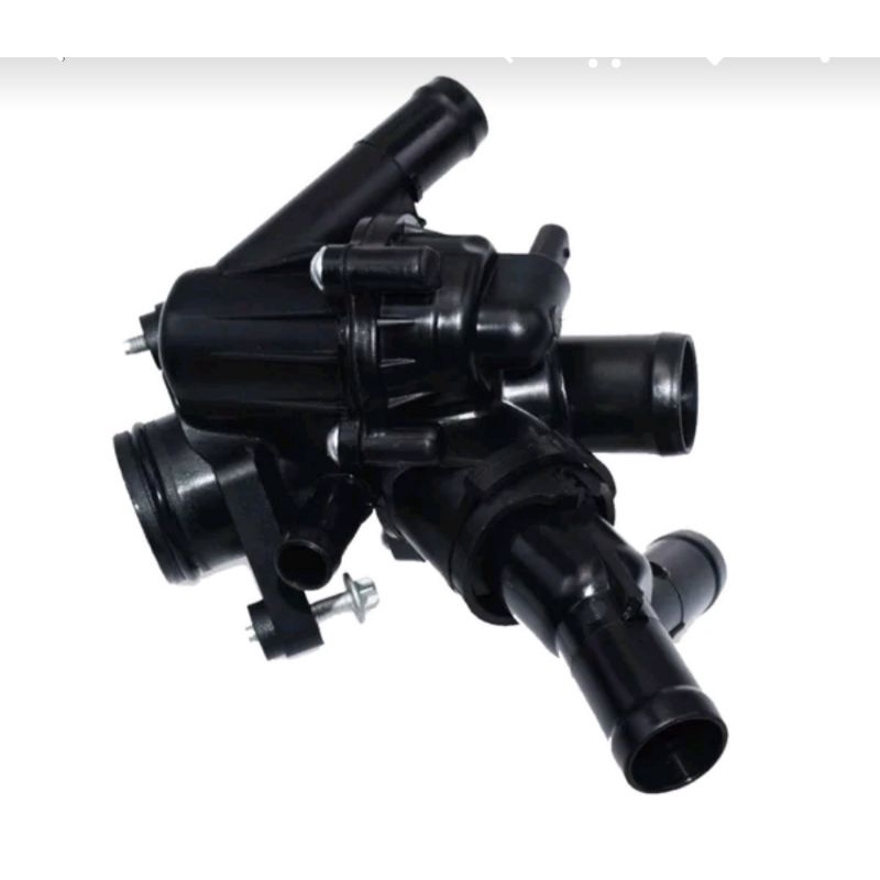 Jual thermostat m270 mercedes benz Shopee Indonesia