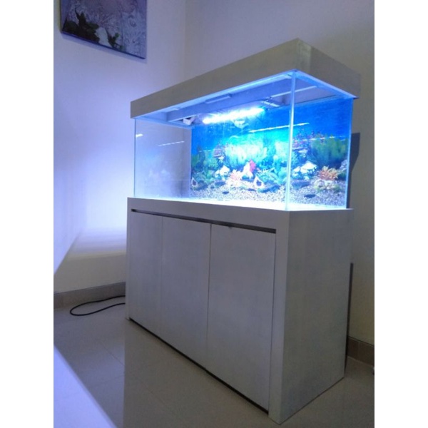 Jual Kabinet Aquarium | Shopee Indonesia