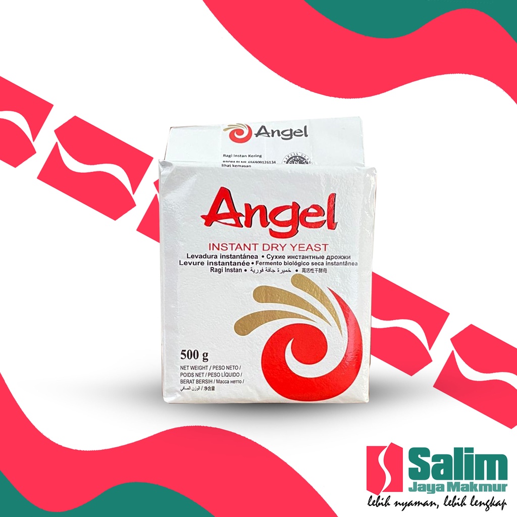 Jual ragi Harga Terbaik & Termurah Juli 2026 | Shopee Indonesia