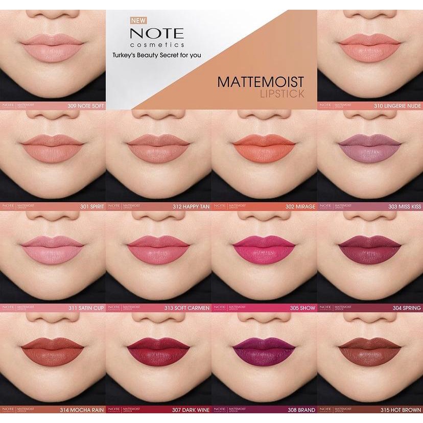 Note mattemoist lipstick. Note помада свотчи. Ноте косметик матовая помада. Note матовая губная помада. Note mattemoist lipstick.