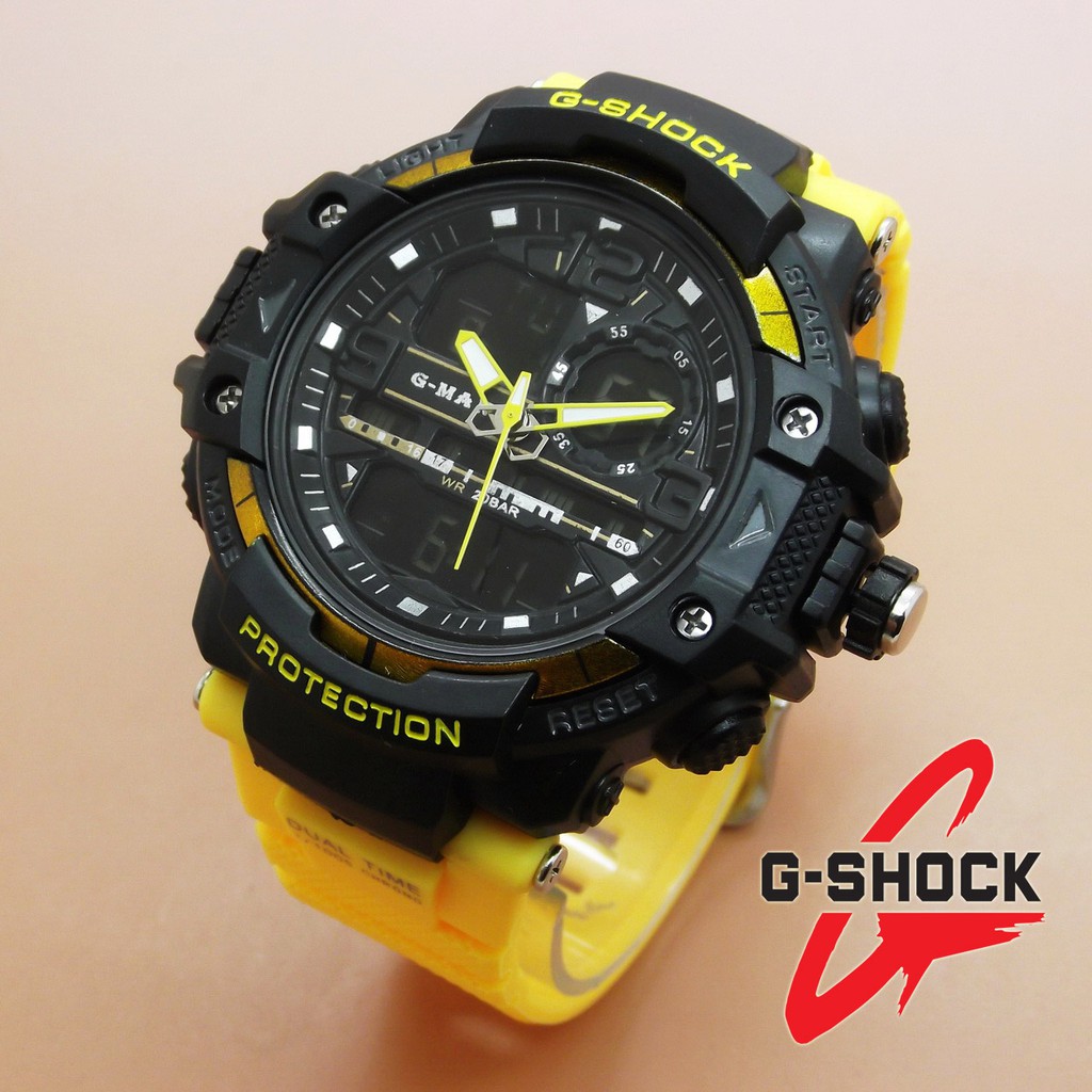 G shock d sales 3774