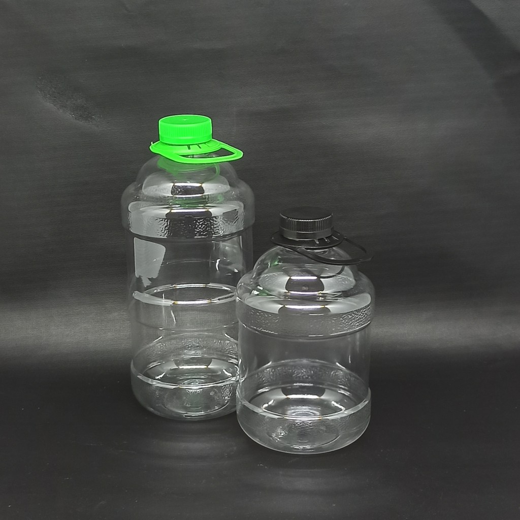 Jual MINI GALON MURAH UKURAN 700 ML DAN 500 ML | Shopee Indonesia
