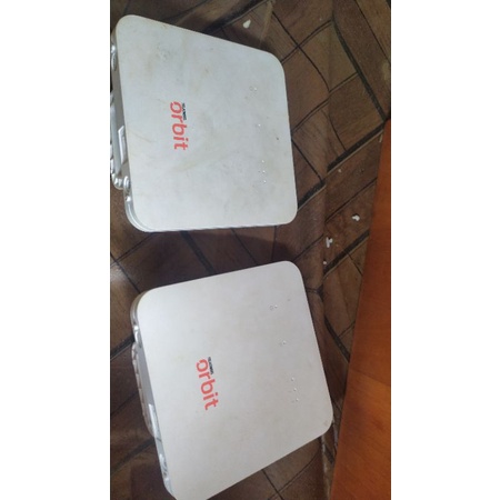 Jual Modem rakyat borong | Shopee Indonesia