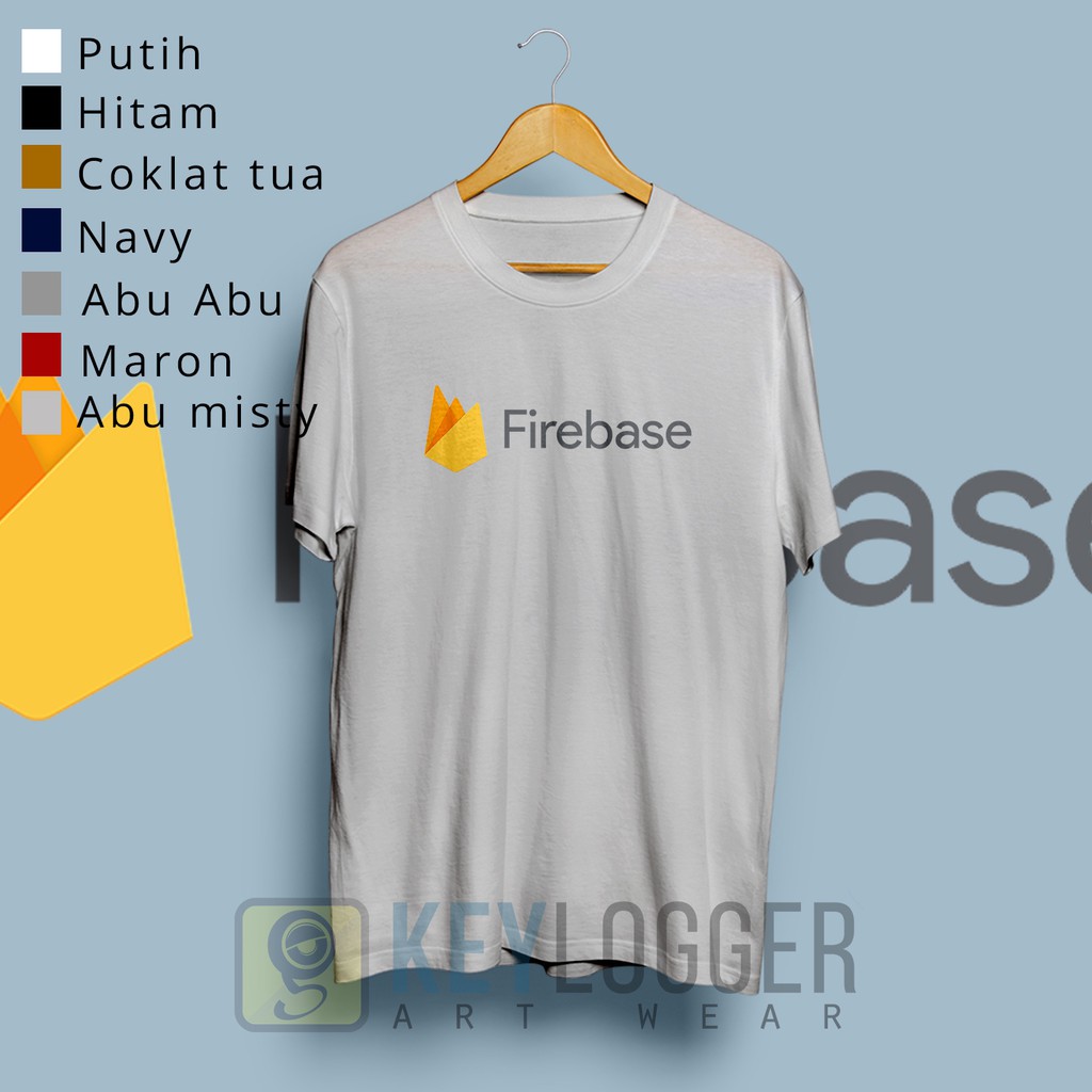 Gambar Produk 6