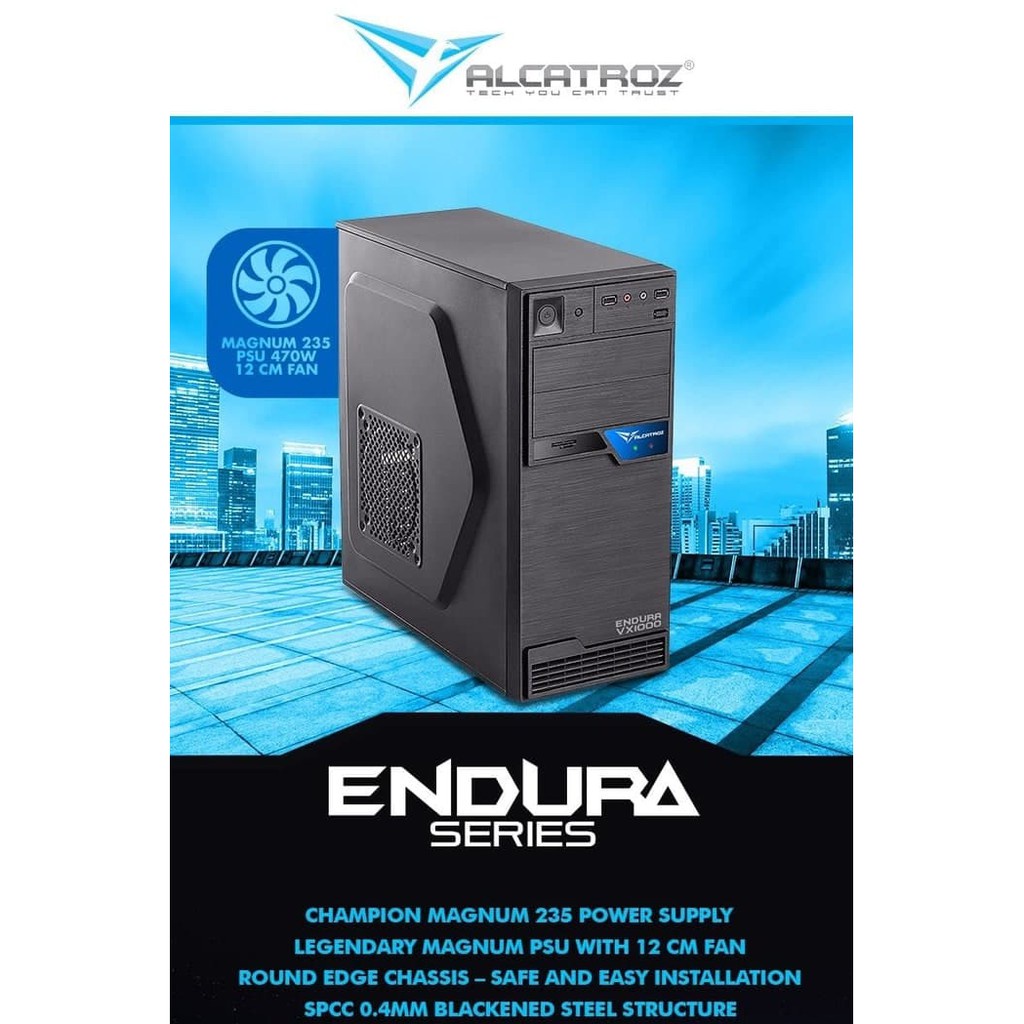 Jual PAKET CPU PC RAKITAN GAMING MURAH AMD A66400K APU 39Ghz | Shopee ...