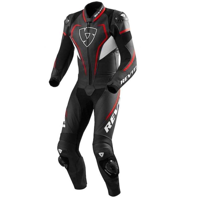 Jual WEARPACK REVIT REV'IT RACING SUIT FULL PROTECTOR BAJU BALAP MOTOR ...