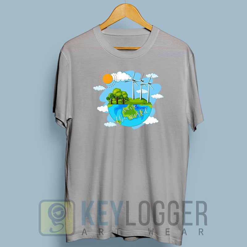 Gambar Produk 5
