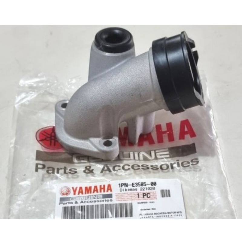 Jual INTEK MANIPUL XEON RC GT 125 (1PN) GT 125CC ORIGINAL YAMAHA RESMI ...