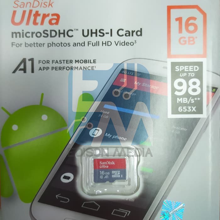 Jual DVD MicroSD +750 Source Code Program Aplikasi Android ( ALL PART ...