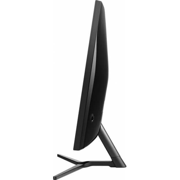 Jual Monitor Viewsonic VX2758-C-MH 27