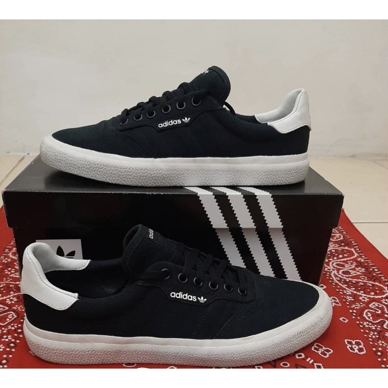 samba og adidas womens