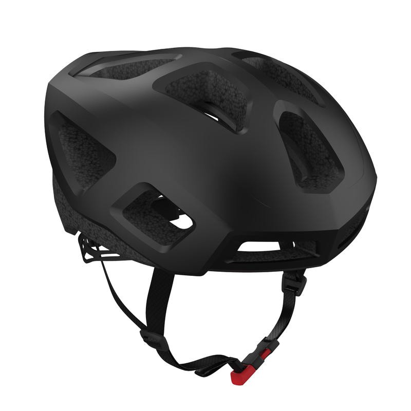 Helm store roadbike murah