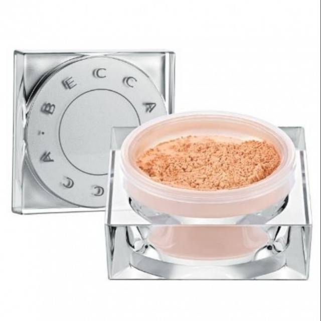 Jual Soft Light Blurring Powder 10g | Shopee Indonesia