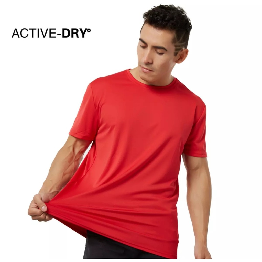 active dry drifit