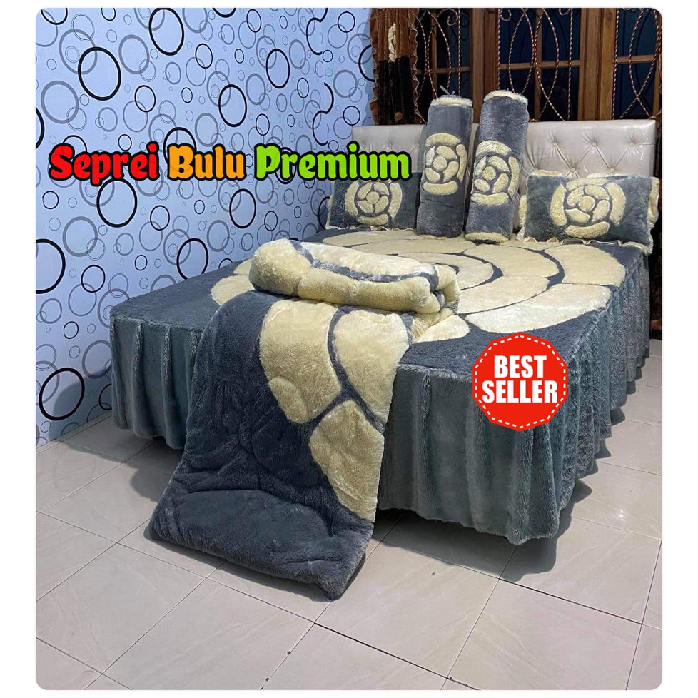 Produk Mas Khay Karpet Semarang | Shopee Indonesia