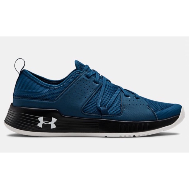 Men's ua showstopper hot sale 2. training shoes