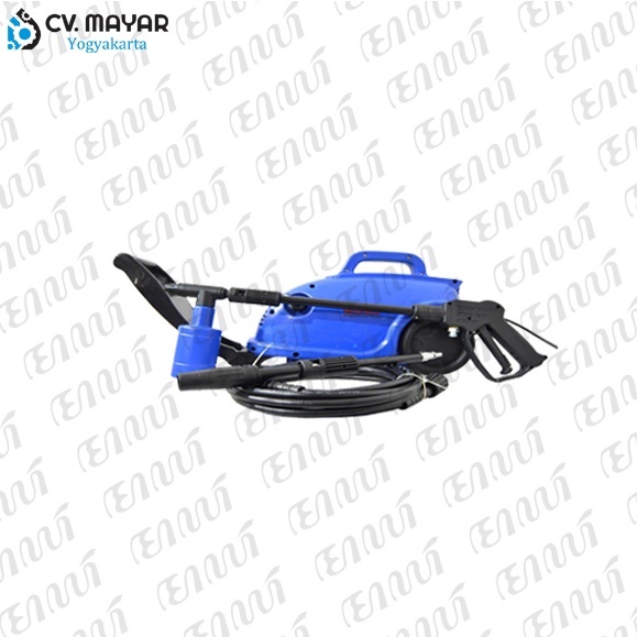 Jual Wipro Jet Cleaner APW 40 | Shopee Indonesia