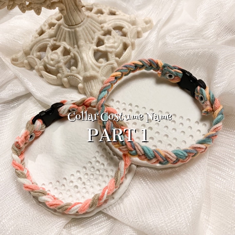 Produk ezalena | Shopee Indonesia