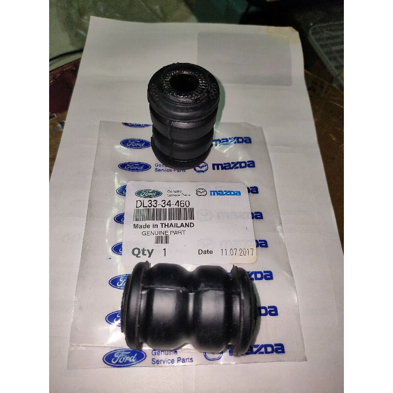 Jual bush arm atau bushing lower arm booshing arm bushing arm kecil ...