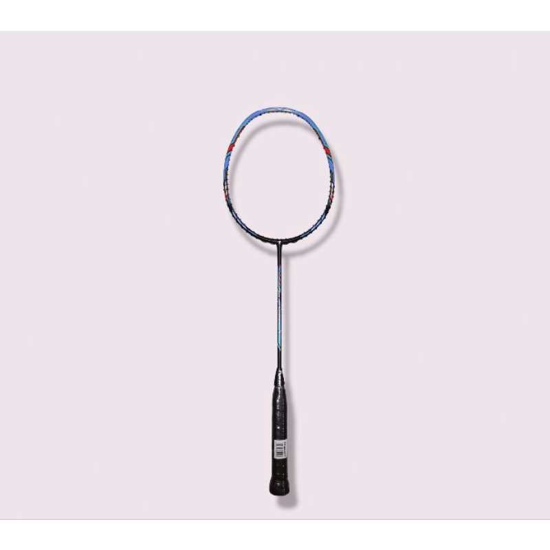 Jual RAKET BADMINTON FLYPOWER MACAN ORIGINAL | Shopee Indonesia